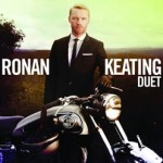 duet
