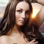 rickilee