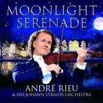 andre rieu