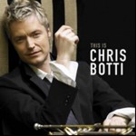 chris botti