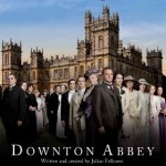 downton-abbey