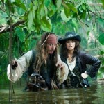 pirates 4