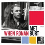 ronan keating