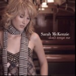 sarah mckenzie