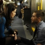 source code movie