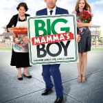 big mammas