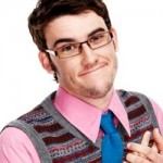 lachlan