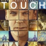 touch tv