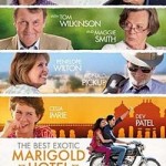 The-best-exotic-marigold-hotel