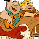 flinstones