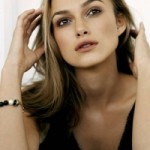 keira