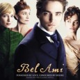 bel ami bel ami