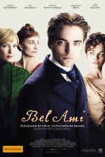 bel ami bel ami