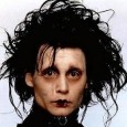 edward scissorhands edward scissorhands