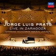 jorge luis jorge luis