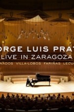 jorge luis jorge luis