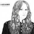 ladyhawke ladyhawke