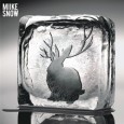 miike snow miike snow