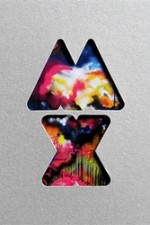 mylo xyloto mylo xyloto