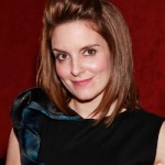tina fey