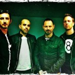 Pseudo Echo