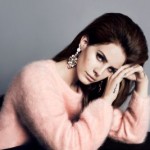lana del ray