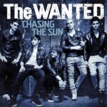 the wanted