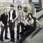 lovehammers