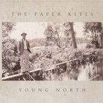 paper kites