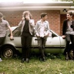 the zanes