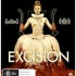 excision