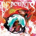 redcoats