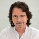 yanni