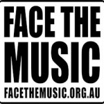 FTM12_2Dlogo_website
