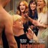 bachelorette