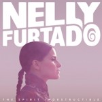 nelly furtado