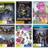 kids dvds