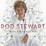 merry christmas baby
