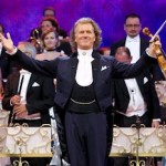 rieu
