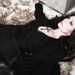 JaneBadler_7889