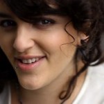Shelley Segal colour horiz