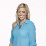 Amity Dry from The Block and 'Mother Wife  the Complicated Life'