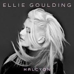 halycon