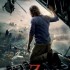 world war z