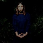 Ella Hooper Haxan colour promo 3