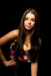 Rachel Costanzo low res