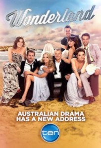 Wonderland_Cast_resz