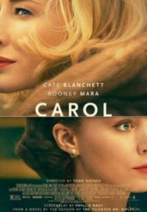 Carol
