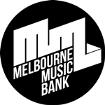 MMB-logo-ORIG